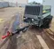 2019 Sullair 185DPQ-KU-T3 Air Compressor