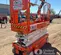 2019 Snorkel S3226E Scissor Lift