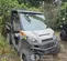 2020 Polaris PRO XD 2000D Utility Vehicle