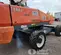 2020 Snorkel TB86J Boom Lift