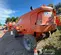 2018 JLG 600S Boom Lift