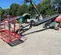 2017 Skyjack SJ66T Boom Lift