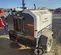 2022 Allmand MP15XR Diesel Generator