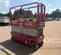 2019 MEC 2632SE Scissor Lift