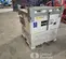 2021 Western Global 10TCG Fuel Tank