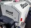 2021 Allmand NLGR LC 3KW Portable Work Light