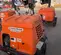 2022 Generac MLTS-2 Portable Work Light
