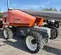 2021 Snorkel 660SJ Boom Lift