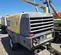 2020 Atlas Copco XAS440JD T4F Air Compressor