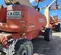 2017 JLG 800AJ Articulating Boom Lift