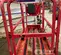 2017 MEC 1330SE Scissor Lift