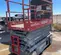 2015 Skyjack SJIII4632 Scissor Lift