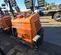 2022 Generac MLTS-4 Portable Work Light