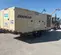 2018 Doosan HP1600WCU-T4FIQ Air Compressor
