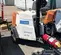 2022 Generac MLTS-4 Portable Work Light