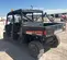 2021 Polaris PRO XD 4000D Utility Vehicle