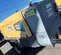 2020 Atlas Copco XAS440JD T4F Air Compressor