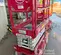 2018 MEC 1330SE Scissor Lift