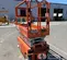 2019 Snorkel S3219E Scissor Lift