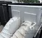 2018 TRANE 10T-208V-WSC120