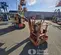 2018 JLG E300AJP Articulating Boom Lift