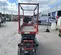 2016 Skyjack SJIII3219 Scissor Lift