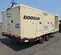 2018 Doosan HP1600WCU-T4FIQ Air Compressor