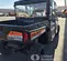 2020 Polaris PRO XD 4000D Utility Vehicle