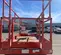 2017 Skyjack SJIII4740 Scissor Lift