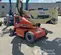 2016 JLG E400AJPN Articulating Boom Lift