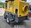 2022 Wacker Neuson HIF 600 Diesel Heater