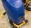 2022 Clarke CA 60 24B ORB Scrubber