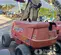 2019 JLG 600S Boom Lift