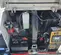 2022 Allmand NLGR LC 3KW Portable Work Light