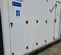 2015 Custom Air Products & Services PPKH-60TD-ONN13