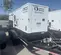 2019 Cummins C70D2RE Diesel Generator