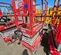 2019 MEC 1330SE Scissor Lift