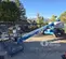 2018 Genie S-40 Boom Lift