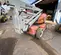 2017 Snorkel A46JE Articulating Boom Lift