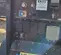 2016 Miller Welders BIG BLUE 500PRO Welder