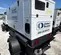 2018 Magnum Pro MMG25IF4 Diesel Generator