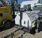 2021 Generac MLG15 Diesel Generator