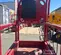 2018 MEC 1330SE Scissor Lift