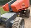 2020 Snorkel 660SJ Boom Lift
