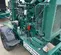 2016 Pioneer Pump PP66S12L714045 Pump