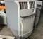 2017 DENSO OFFICE PRO 63 Portable Air Conditioner