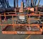 2017 JLG 460SJ Boom Lift