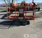 2017 JLG 860SJ Boom Lift