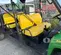 2022 John Deere XUV855M S4 Utility Vehicle