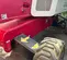 2017 MEC 60JD Boom Lift